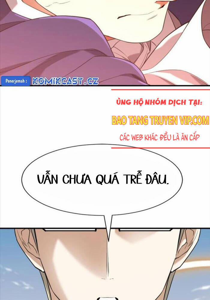 Bậc Thầy Thiết Kế Điền Trang 160 trang 132