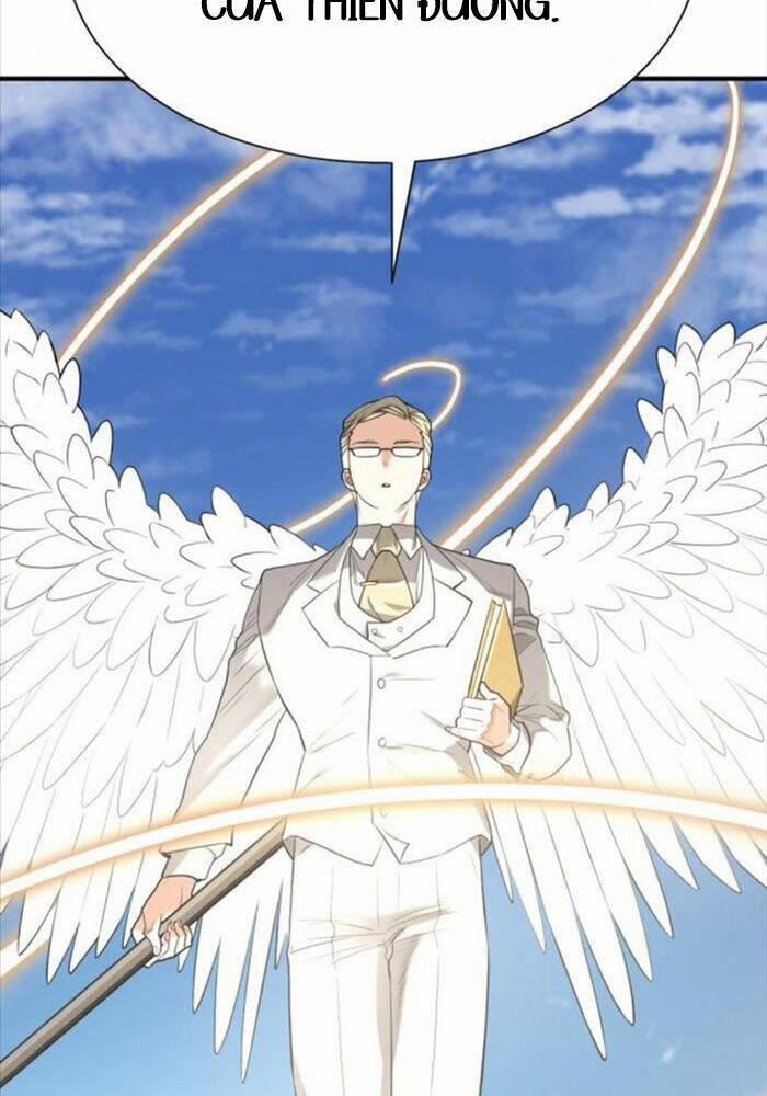 Bậc Thầy Thiết Kế Điền Trang 160 trang 134