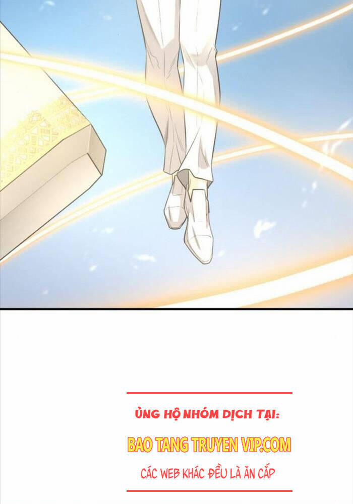 Bậc Thầy Thiết Kế Điền Trang 160 trang 135