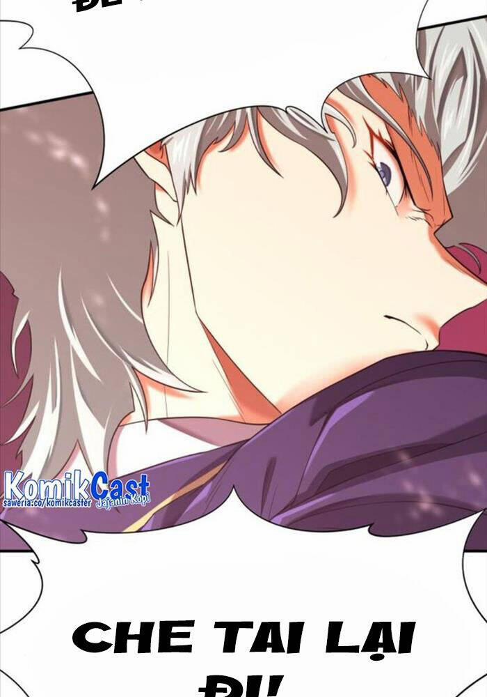 Bậc Thầy Thiết Kế Điền Trang 160 trang 137