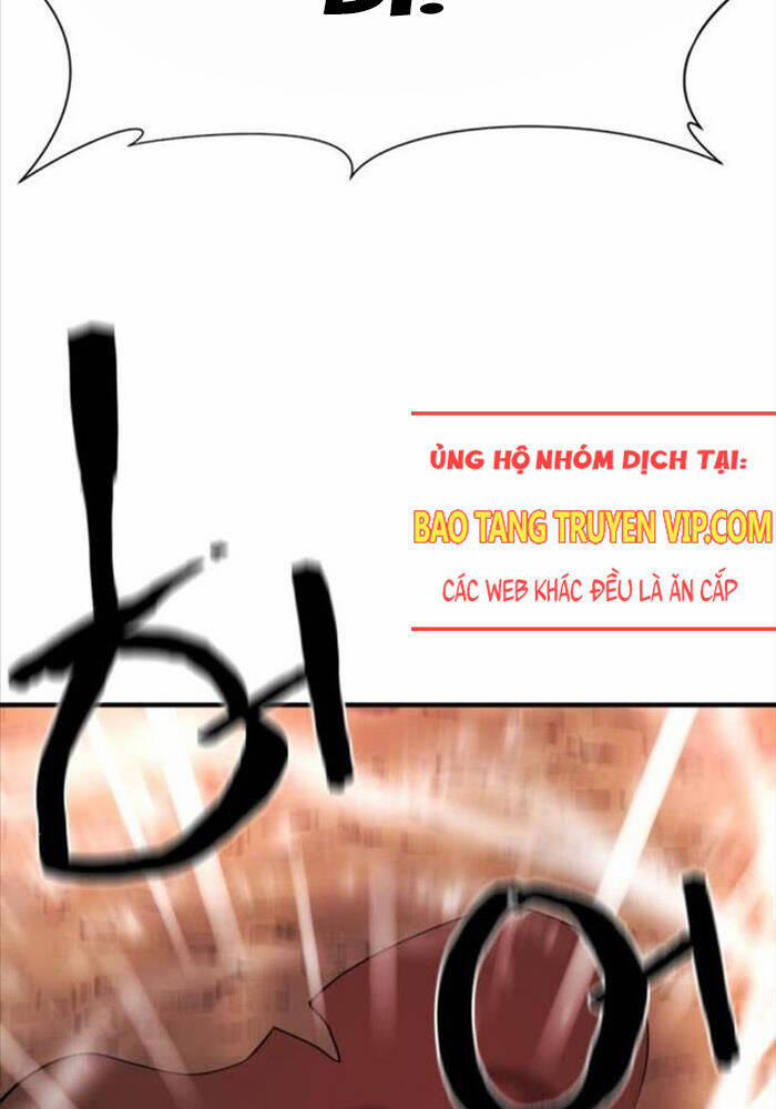 Bậc Thầy Thiết Kế Điền Trang 160 trang 138