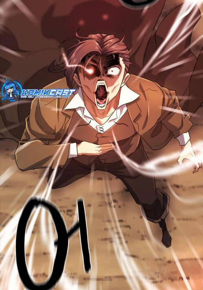 Bậc Thầy Thiết Kế Điền Trang 160 trang 139