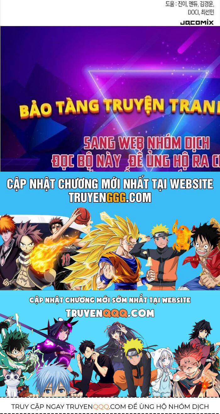 Bậc Thầy Thiết Kế Điền Trang 160 trang 141