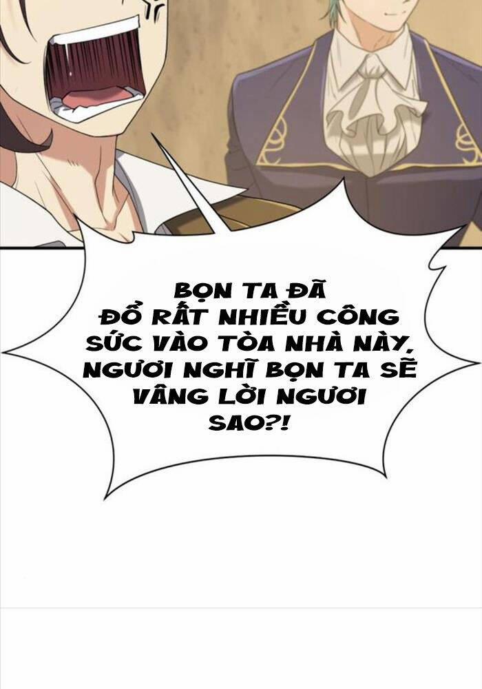 Bậc Thầy Thiết Kế Điền Trang 160 trang 15