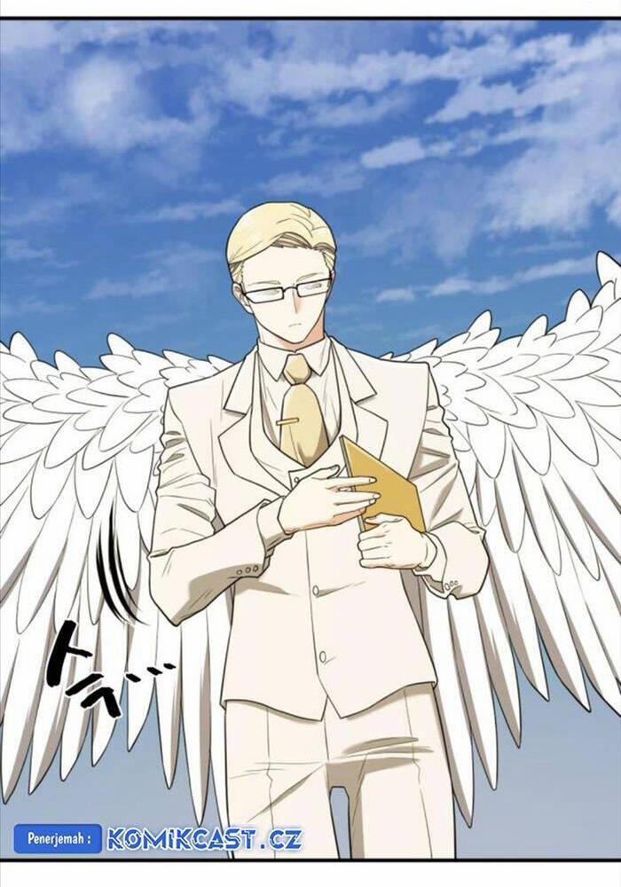 Bậc Thầy Thiết Kế Điền Trang 160 trang 16