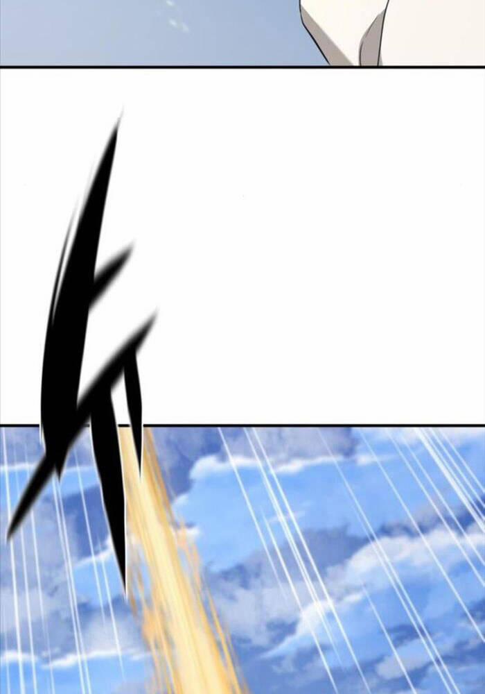 Bậc Thầy Thiết Kế Điền Trang 160 trang 18