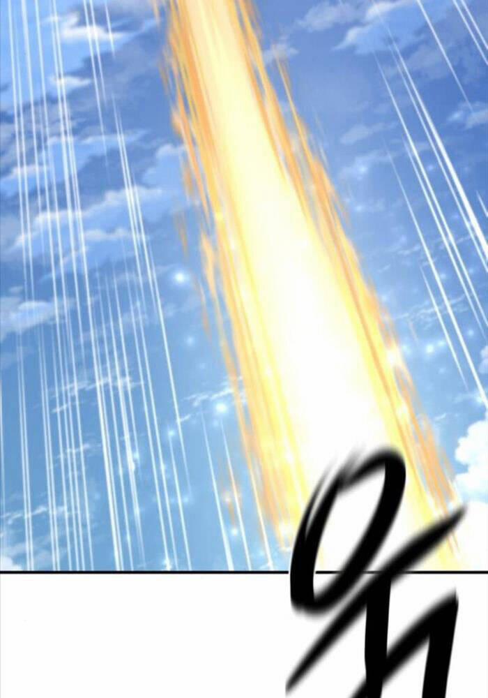 Bậc Thầy Thiết Kế Điền Trang 160 trang 19