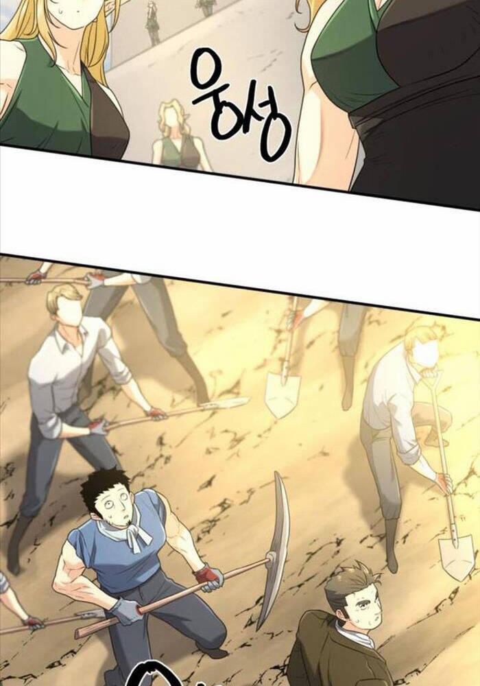 Bậc Thầy Thiết Kế Điền Trang 160 trang 2