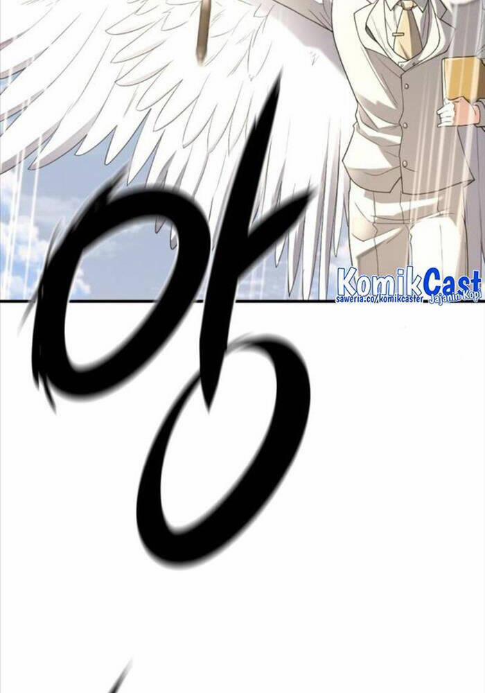 Bậc Thầy Thiết Kế Điền Trang 160 trang 22