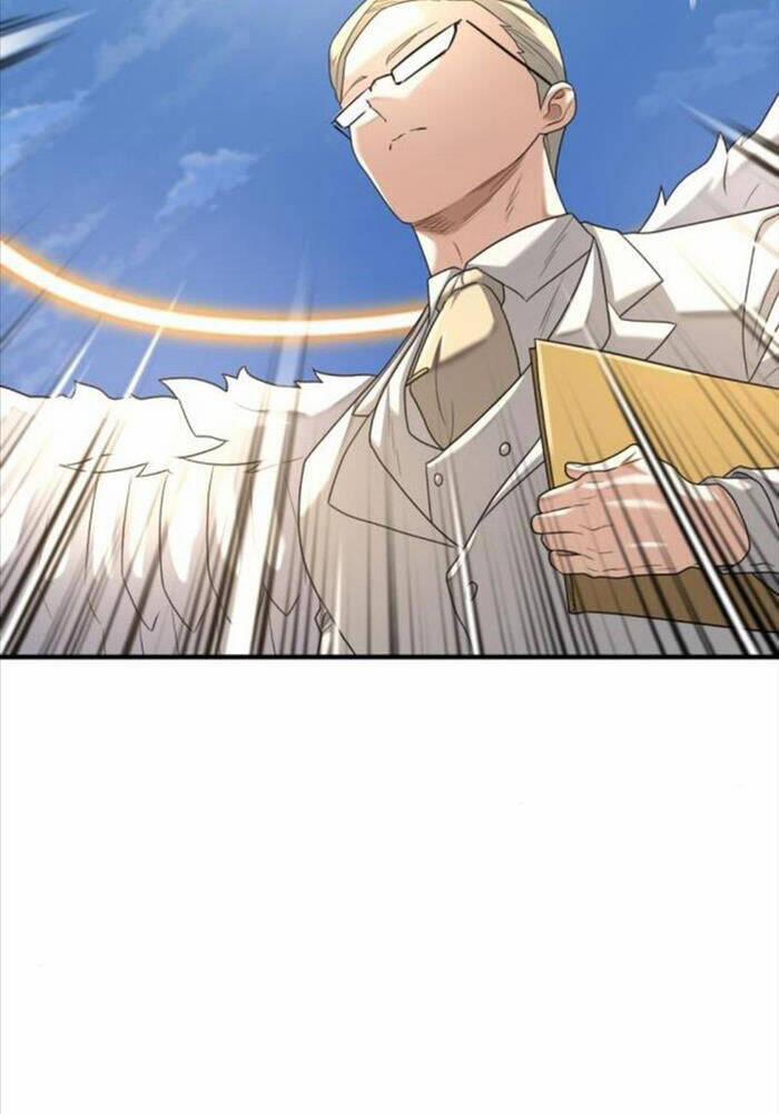 Bậc Thầy Thiết Kế Điền Trang 160 trang 24