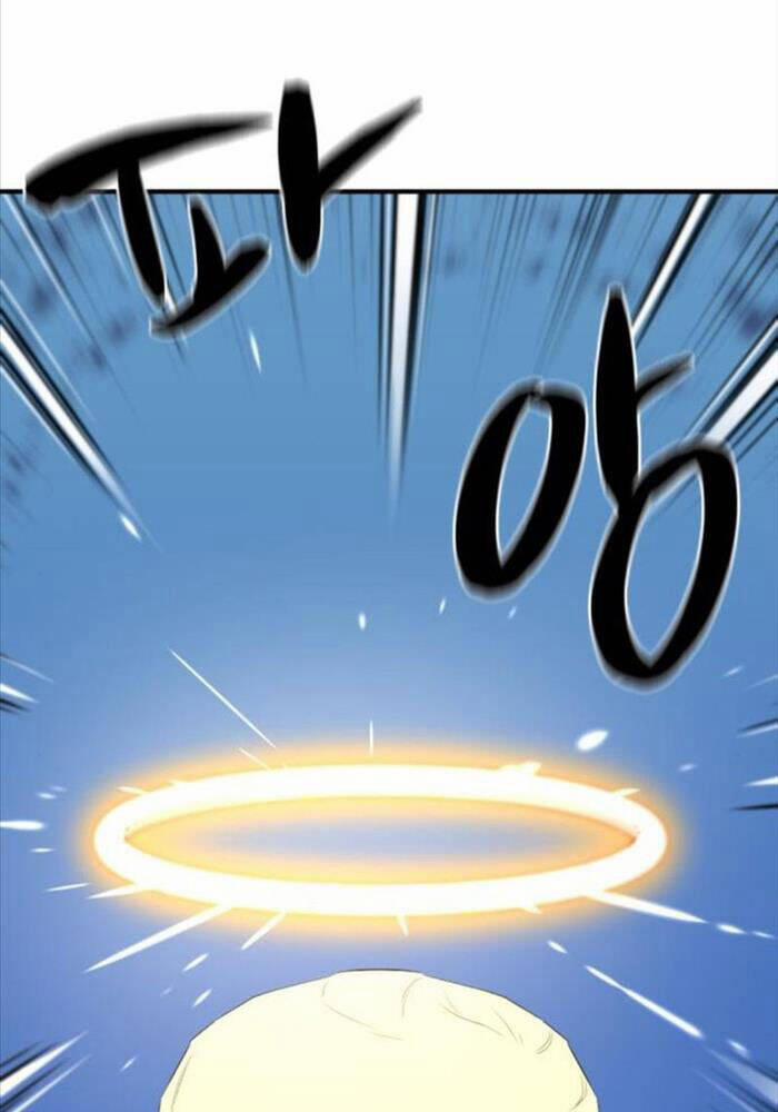 Bậc Thầy Thiết Kế Điền Trang 160 trang 25