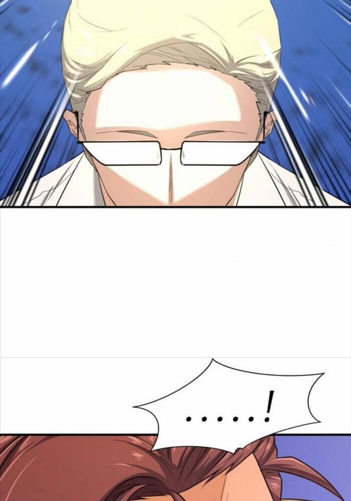 Bậc Thầy Thiết Kế Điền Trang 160 trang 26