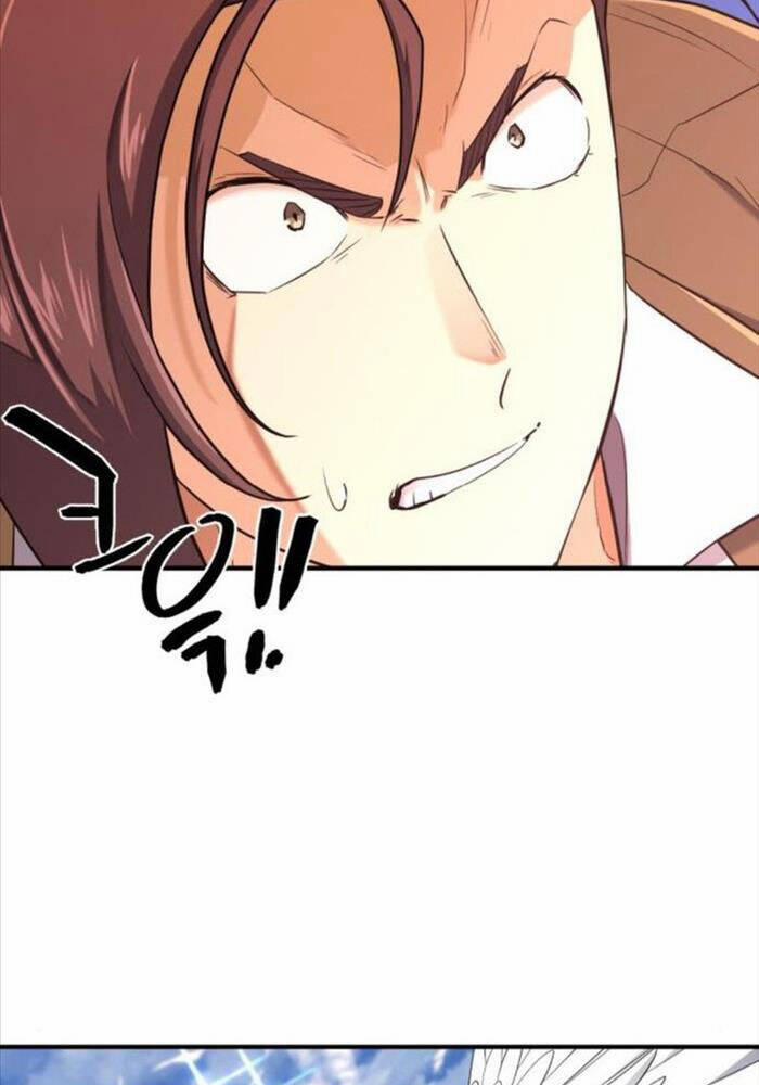 Bậc Thầy Thiết Kế Điền Trang 160 trang 27