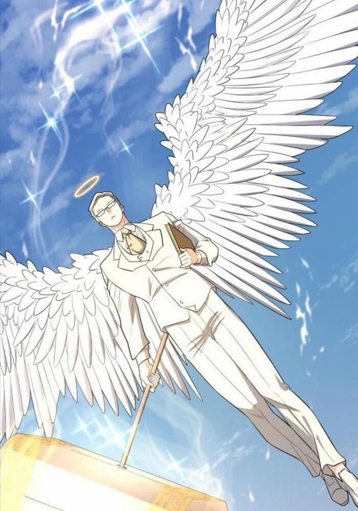 Bậc Thầy Thiết Kế Điền Trang 160 trang 28