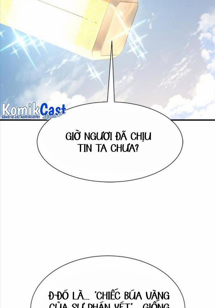 Bậc Thầy Thiết Kế Điền Trang 160 trang 29