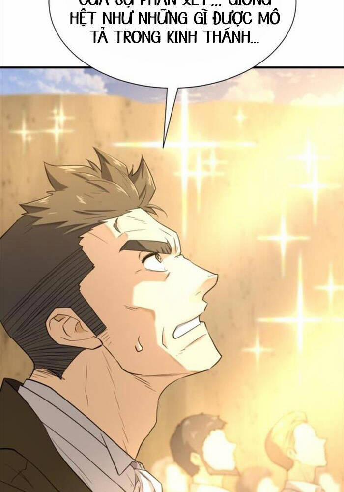 Bậc Thầy Thiết Kế Điền Trang 160 trang 30