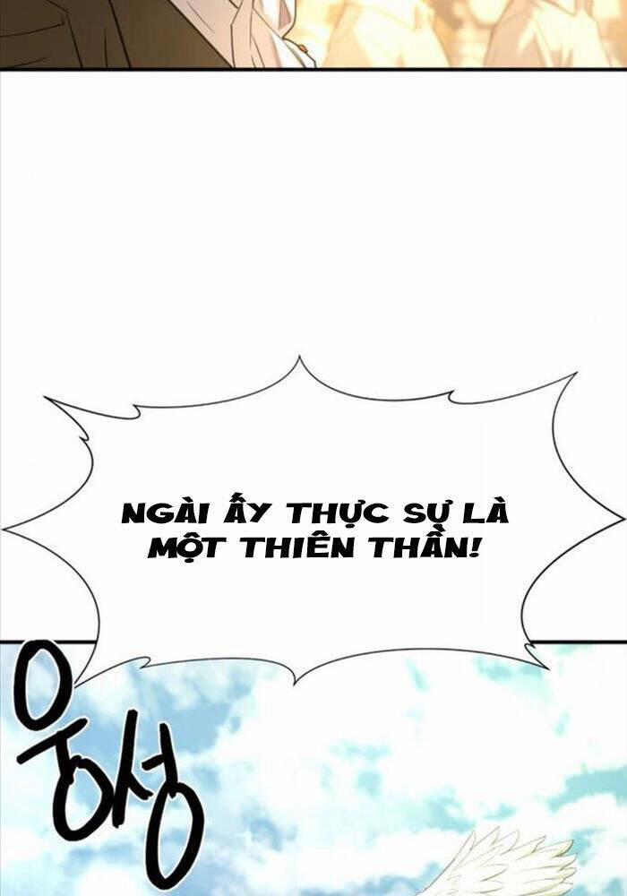 Bậc Thầy Thiết Kế Điền Trang 160 trang 31