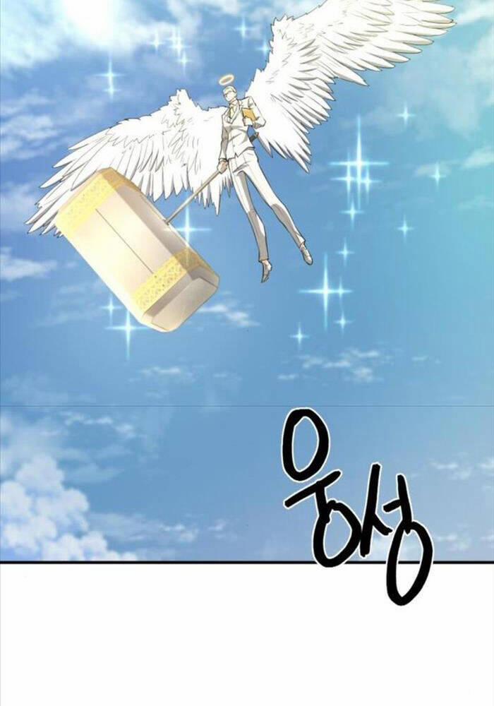 Bậc Thầy Thiết Kế Điền Trang 160 trang 32