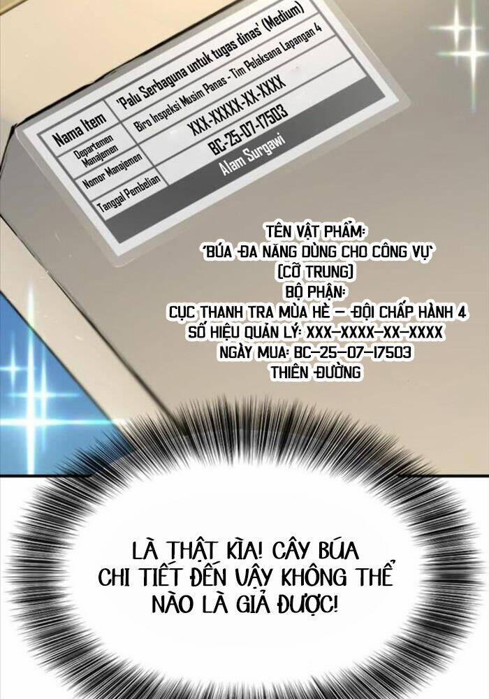 Bậc Thầy Thiết Kế Điền Trang 160 trang 34