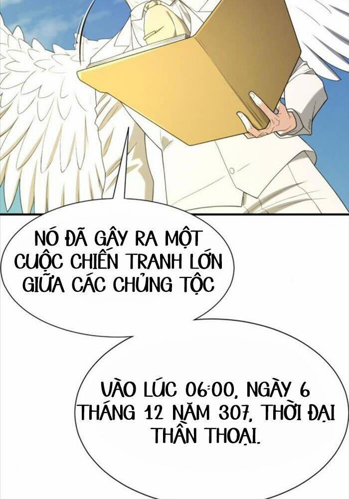 Bậc Thầy Thiết Kế Điền Trang 160 trang 38