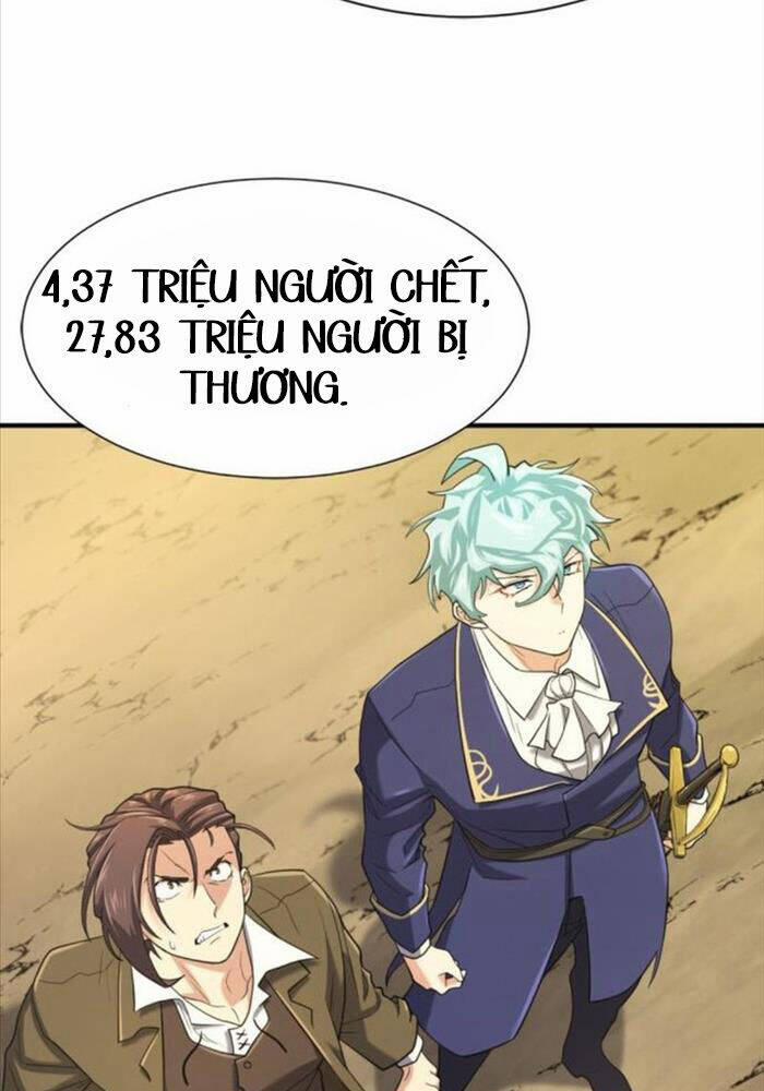 Bậc Thầy Thiết Kế Điền Trang 160 trang 39