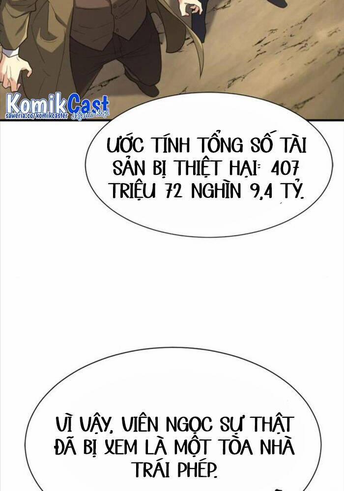 Bậc Thầy Thiết Kế Điền Trang 160 trang 40