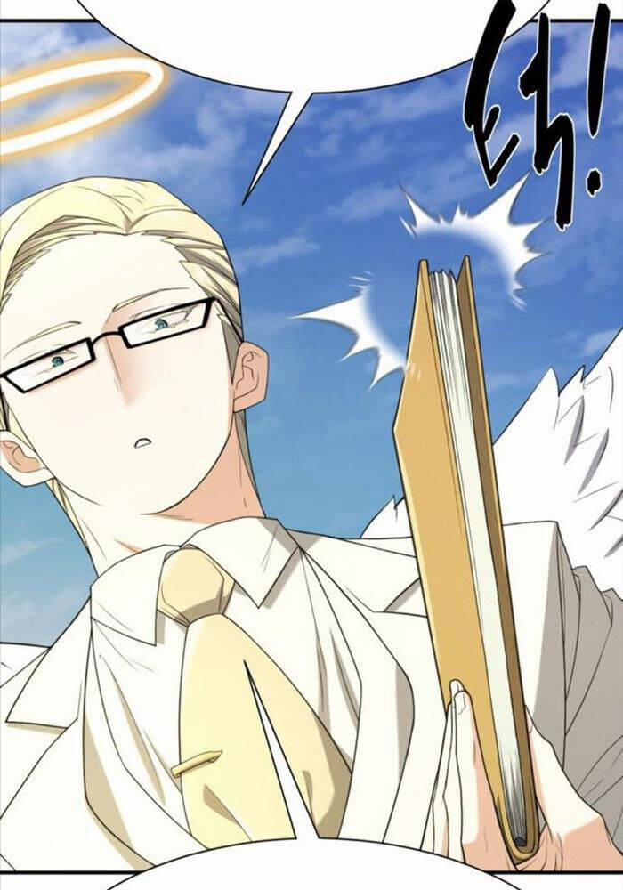 Bậc Thầy Thiết Kế Điền Trang 160 trang 41