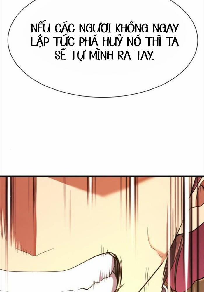 Bậc Thầy Thiết Kế Điền Trang 160 trang 42