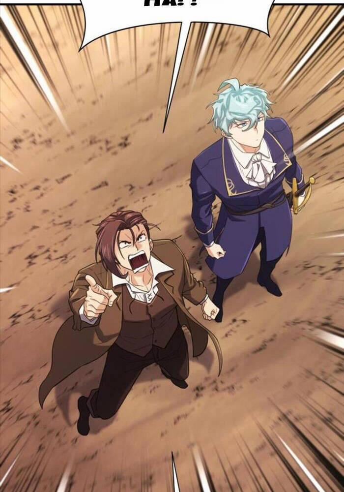 Bậc Thầy Thiết Kế Điền Trang 160 trang 44