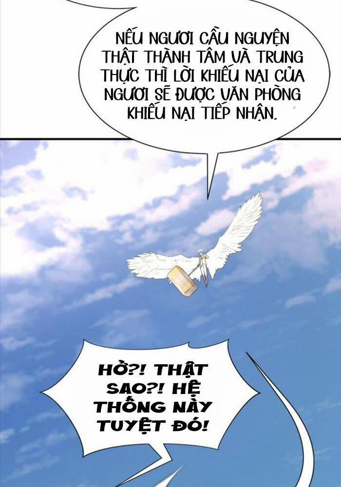 Bậc Thầy Thiết Kế Điền Trang 160 trang 46