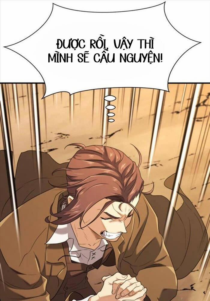 Bậc Thầy Thiết Kế Điền Trang 160 trang 48