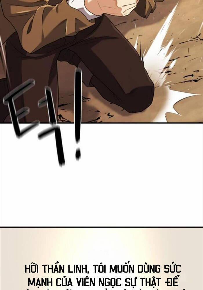 Bậc Thầy Thiết Kế Điền Trang 160 trang 49