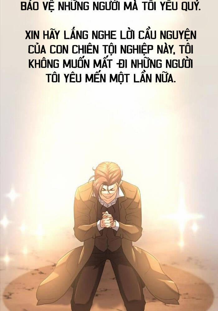 Bậc Thầy Thiết Kế Điền Trang 160 trang 50