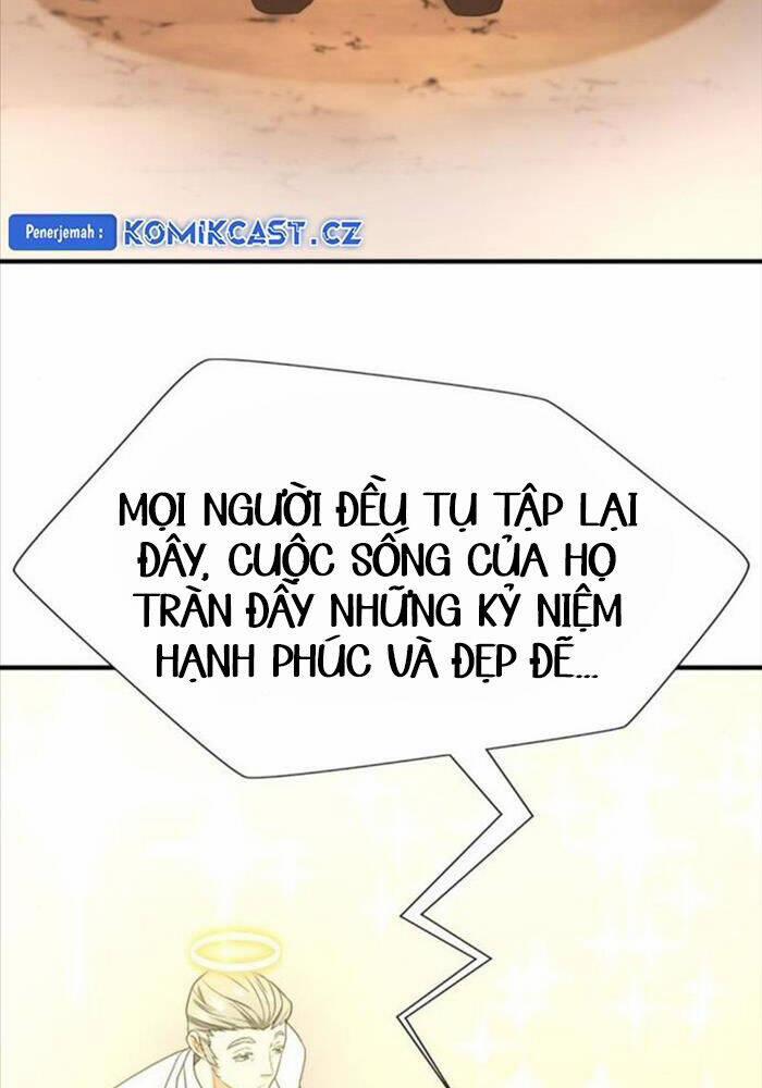 Bậc Thầy Thiết Kế Điền Trang 160 trang 51