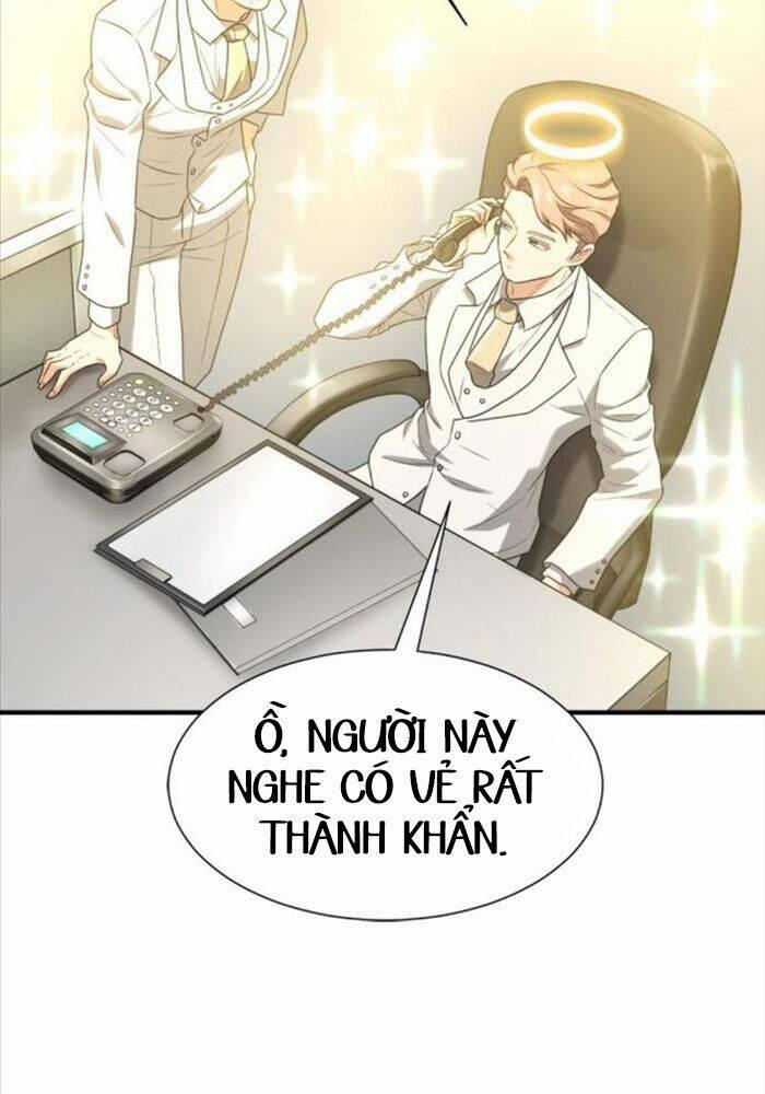 Bậc Thầy Thiết Kế Điền Trang 160 trang 52