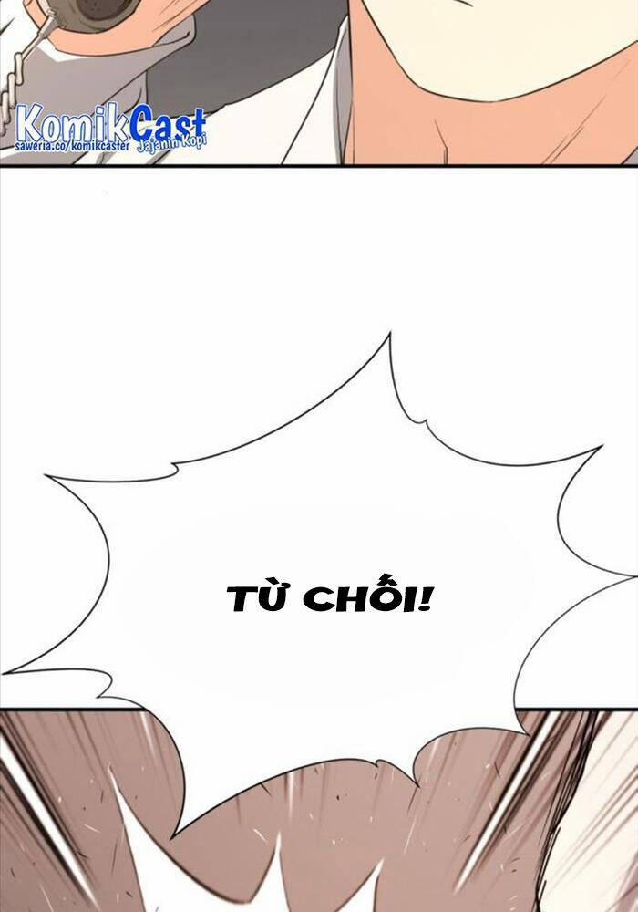 Bậc Thầy Thiết Kế Điền Trang 160 trang 54