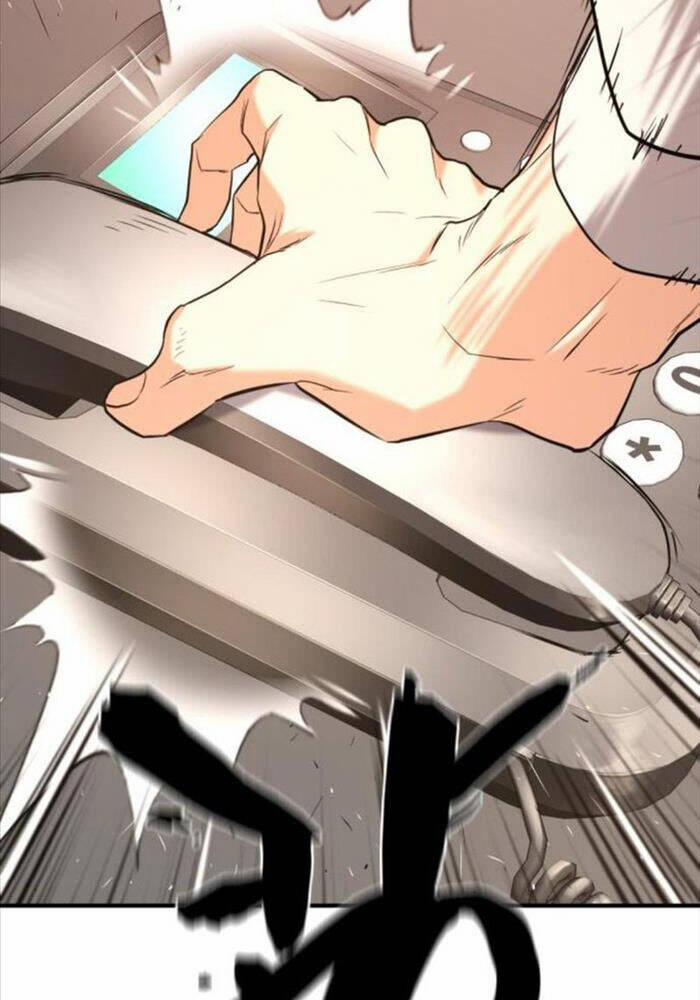 Bậc Thầy Thiết Kế Điền Trang 160 trang 55