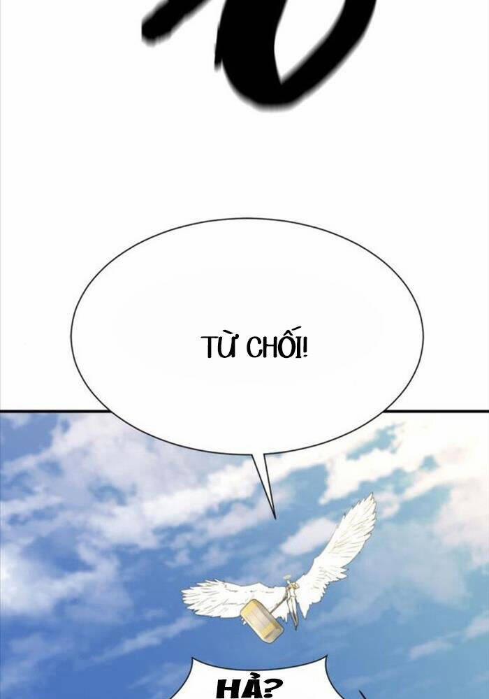 Bậc Thầy Thiết Kế Điền Trang 160 trang 56