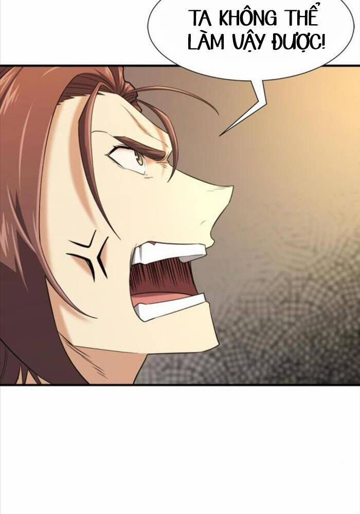 Bậc Thầy Thiết Kế Điền Trang 160 trang 59