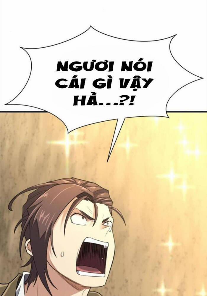 Bậc Thầy Thiết Kế Điền Trang 160 trang 6