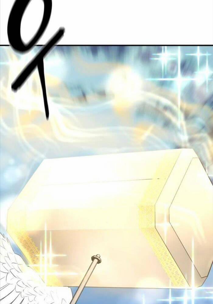 Bậc Thầy Thiết Kế Điền Trang 160 trang 61