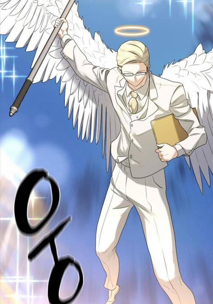 Bậc Thầy Thiết Kế Điền Trang 160 trang 62