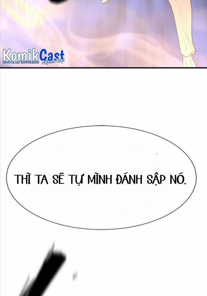 Bậc Thầy Thiết Kế Điền Trang 160 trang 63