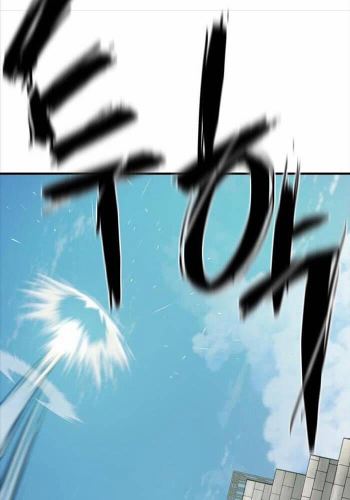 Bậc Thầy Thiết Kế Điền Trang 160 trang 64