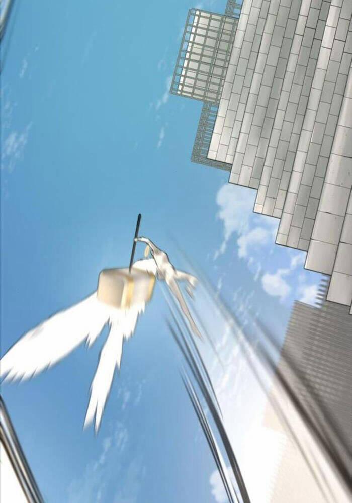 Bậc Thầy Thiết Kế Điền Trang 160 trang 65