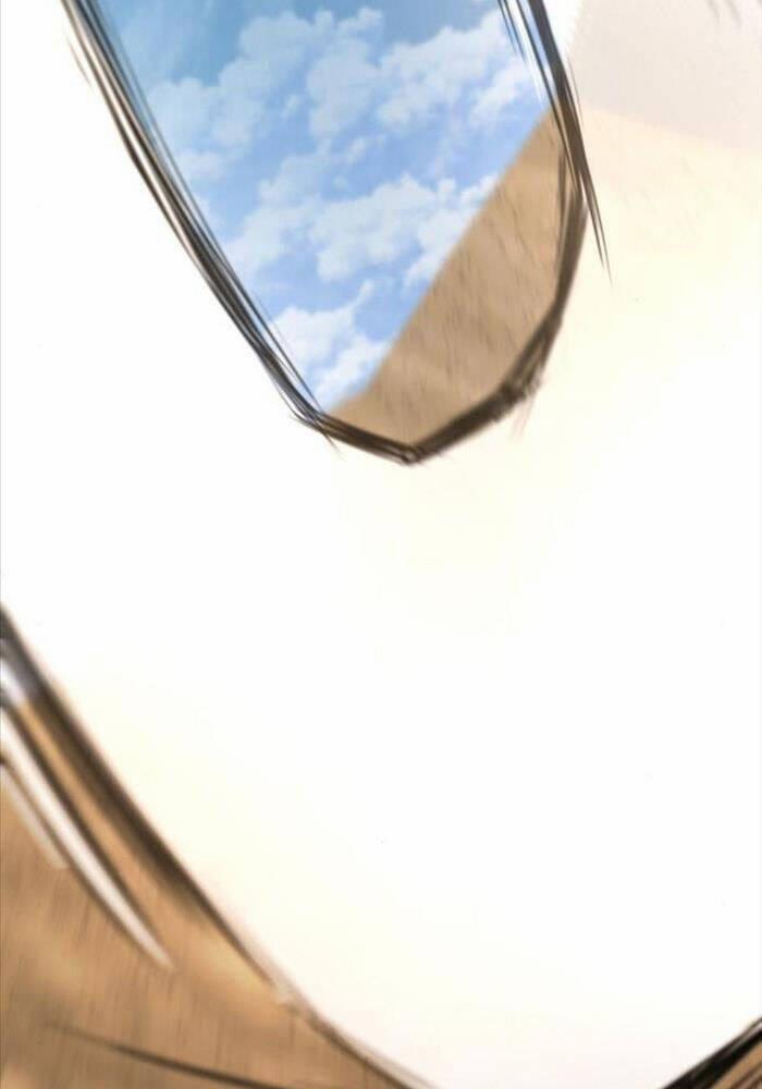 Bậc Thầy Thiết Kế Điền Trang 160 trang 66