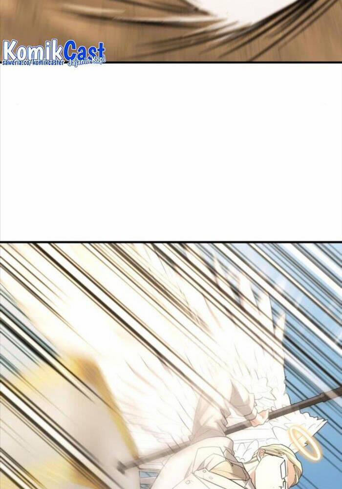 Bậc Thầy Thiết Kế Điền Trang 160 trang 67