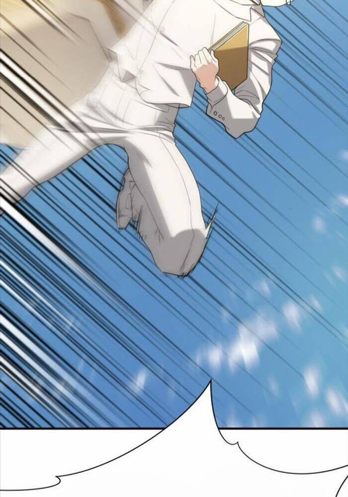 Bậc Thầy Thiết Kế Điền Trang 160 trang 68