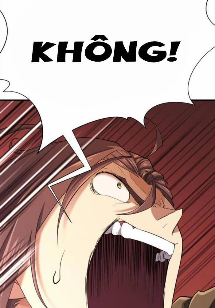 Bậc Thầy Thiết Kế Điền Trang 160 trang 69