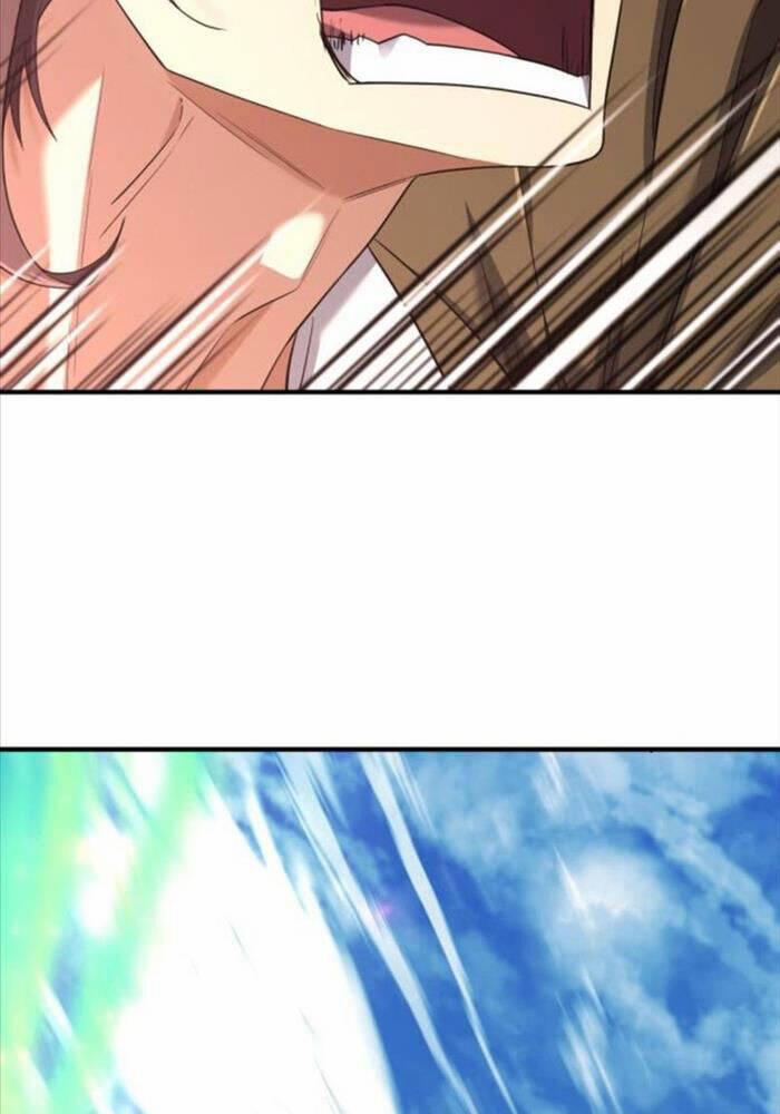 Bậc Thầy Thiết Kế Điền Trang 160 trang 70